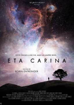 Eta Carina (missing thumbnail, image: /images/cache/75956.jpg)