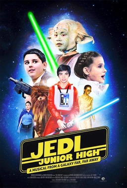 Jedi Junior High (missing thumbnail, image: /images/cache/76090.jpg)