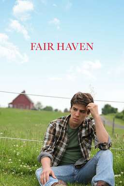 Fair Haven (missing thumbnail, image: /images/cache/76166.jpg)