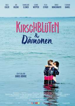 Kirschblüten & Dämonen (missing thumbnail, image: /images/cache/7617.jpg)