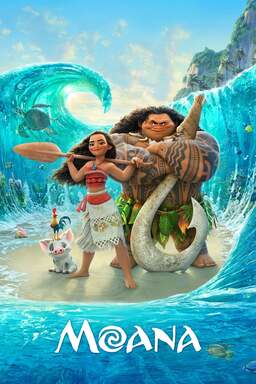 Moana and the Legendary Sea (missing thumbnail, image: /images/cache/76196.jpg)