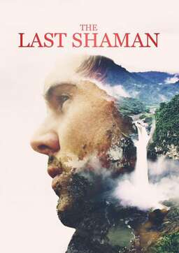 The Last Shaman (missing thumbnail, image: /images/cache/76264.jpg)