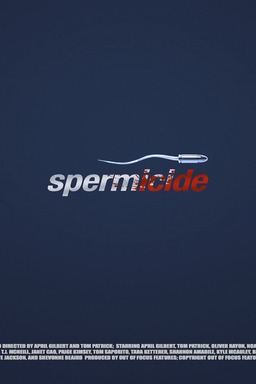 Spermicide (missing thumbnail, image: /images/cache/76322.jpg)
