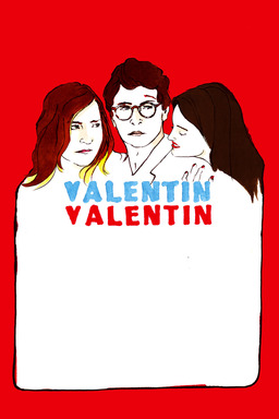 Valentin Valentin (missing thumbnail, image: /images/cache/76446.jpg)