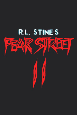Fear Street 2 (missing thumbnail, image: /images/cache/765.jpg)