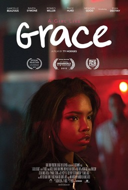 A Girl Like Grace (missing thumbnail, image: /images/cache/76514.jpg)
