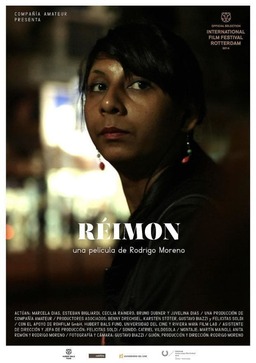 Réimon (missing thumbnail, image: /images/cache/76542.jpg)