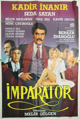 Imparator (missing thumbnail, image: /images/cache/76564.jpg)