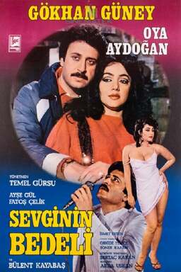 Sevginin Bedeli (missing thumbnail, image: /images/cache/7665.jpg)