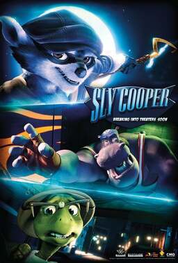 Sly Cooper (missing thumbnail, image: /images/cache/76694.jpg)
