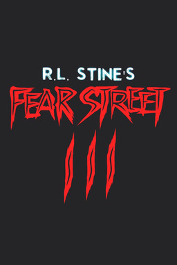 Fear Street 3 (missing thumbnail, image: /images/cache/767.jpg)