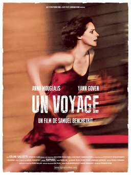 Un voyage (missing thumbnail, image: /images/cache/76810.jpg)