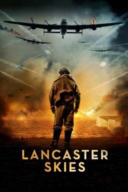 Lancaster Skies (missing thumbnail, image: /images/cache/76832.jpg)