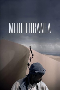 Mediterranea (missing thumbnail, image: /images/cache/76848.jpg)
