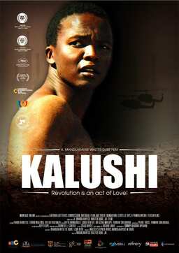 Kalushi (missing thumbnail, image: /images/cache/76858.jpg)