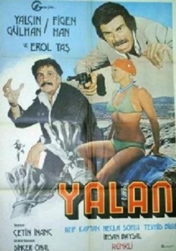 YALAN (missing thumbnail, image: /images/cache/76972.jpg)