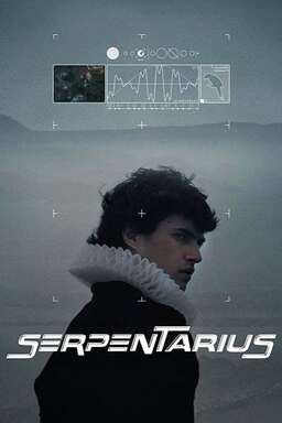 Serpentarius (missing thumbnail, image: /images/cache/76984.jpg)