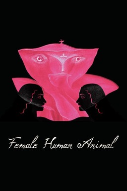 Female Human Animal (missing thumbnail, image: /images/cache/7701.jpg)