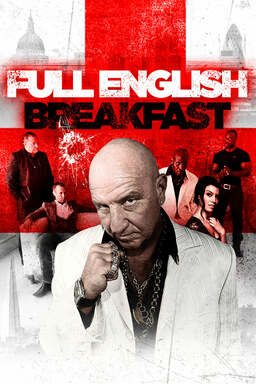 Full English Breakfast (missing thumbnail, image: /images/cache/77044.jpg)