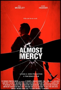 Almost Mercy (missing thumbnail, image: /images/cache/77132.jpg)