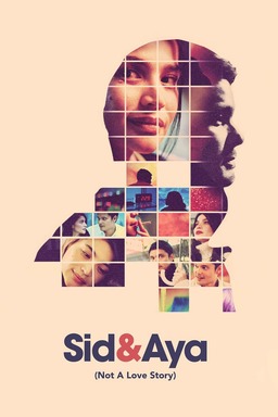 Sid & Aya: Not a Love Story (missing thumbnail, image: /images/cache/7725.jpg)