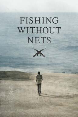 Fishing Without Nets (missing thumbnail, image: /images/cache/77250.jpg)