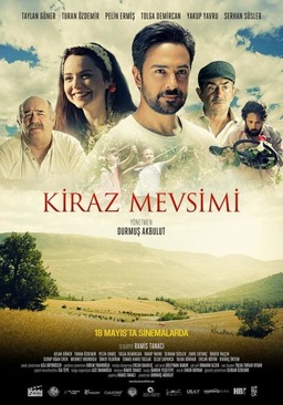 Kiraz Mevsimi (missing thumbnail, image: /images/cache/7733.jpg)