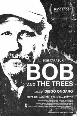 Bob and the Trees (missing thumbnail, image: /images/cache/77352.jpg)