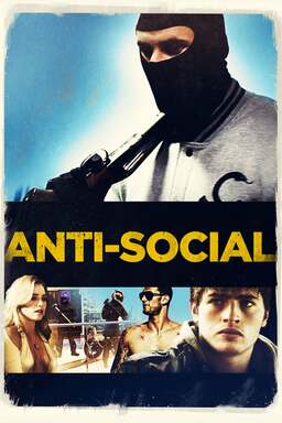 Anti-Social (missing thumbnail, image: /images/cache/77394.jpg)
