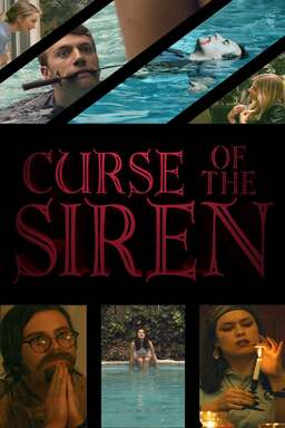 Curse of the Siren (missing thumbnail, image: /images/cache/7741.jpg)