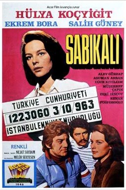 Sabıkalı (missing thumbnail, image: /images/cache/77442.jpg)