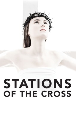 Stations of the Cross (missing thumbnail, image: /images/cache/77448.jpg)