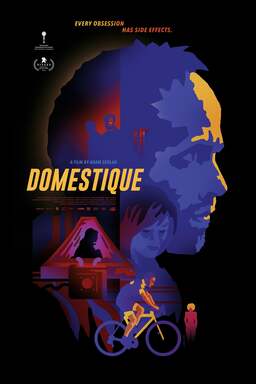 Domestique (missing thumbnail, image: /images/cache/7749.jpg)