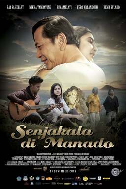 Senjakala di Manado (missing thumbnail, image: /images/cache/7753.jpg)