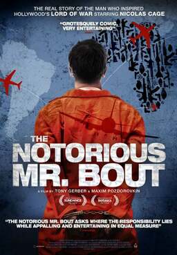 The Notorious Mr. Bout (missing thumbnail, image: /images/cache/77574.jpg)