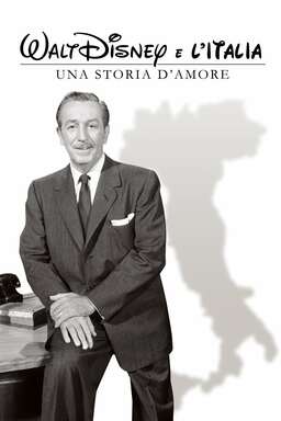 Walt Disney e l'Italia - Una storia d'amore (missing thumbnail, image: /images/cache/77596.jpg)