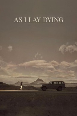 As I Lay Dying (missing thumbnail, image: /images/cache/7771.jpg)
