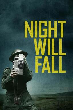 Night Will Fall (missing thumbnail, image: /images/cache/77734.jpg)