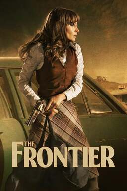 The Frontier (missing thumbnail, image: /images/cache/77756.jpg)