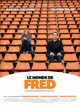 Le monde de Fred (missing thumbnail, image: /images/cache/77760.jpg)