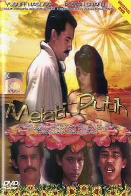 Melati Putih (missing thumbnail, image: /images/cache/77818.jpg)