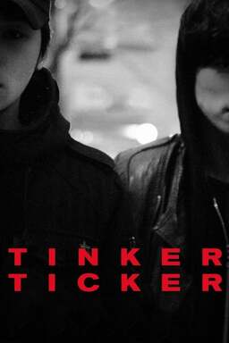 Tinker Ticker (missing thumbnail, image: /images/cache/77836.jpg)