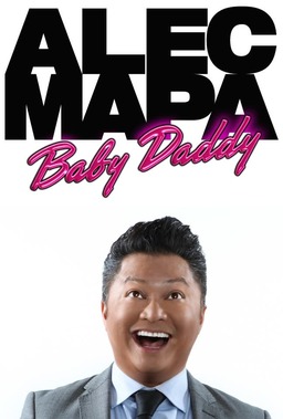 Alec Mapa: Baby Daddy (missing thumbnail, image: /images/cache/77848.jpg)