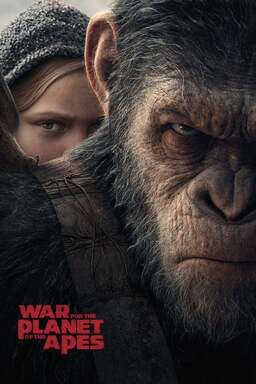 War for the Planet of the Apes (missing thumbnail, image: /images/cache/77864.jpg)