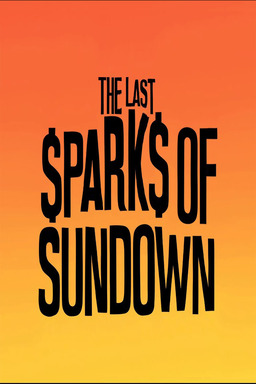 The Last Sparks of Sundown (missing thumbnail, image: /images/cache/77934.jpg)
