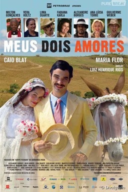 Meus Dois Amores (missing thumbnail, image: /images/cache/77956.jpg)