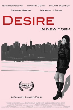 Desire in New York (missing thumbnail, image: /images/cache/78124.jpg)