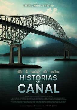 Panama Canal Stories (missing thumbnail, image: /images/cache/78140.jpg)