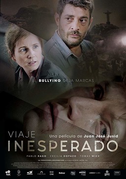 Viaje Inesperado (missing thumbnail, image: /images/cache/7817.jpg)
