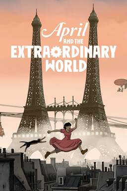 April and the Extraordinary World (missing thumbnail, image: /images/cache/78304.jpg)